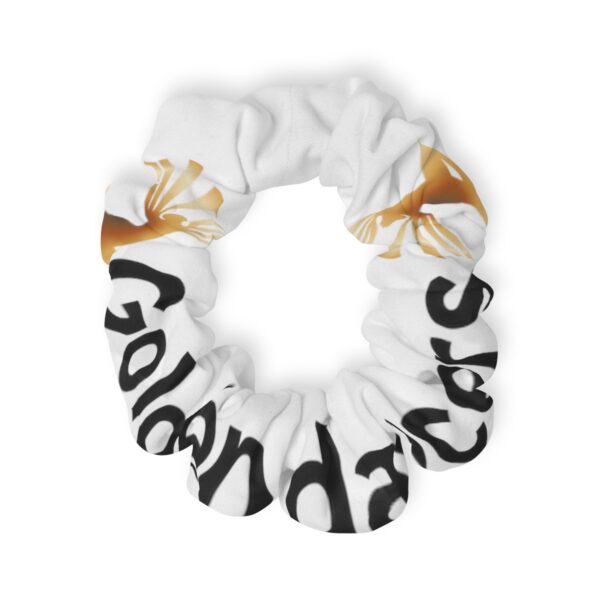 Scrunchie