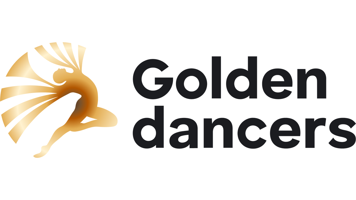 Golden Dancers Shop