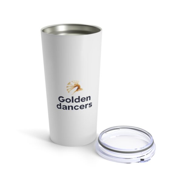 Tumbler 20oz - Image 5
