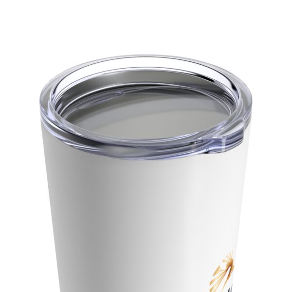 Tumbler 20oz - Image 6