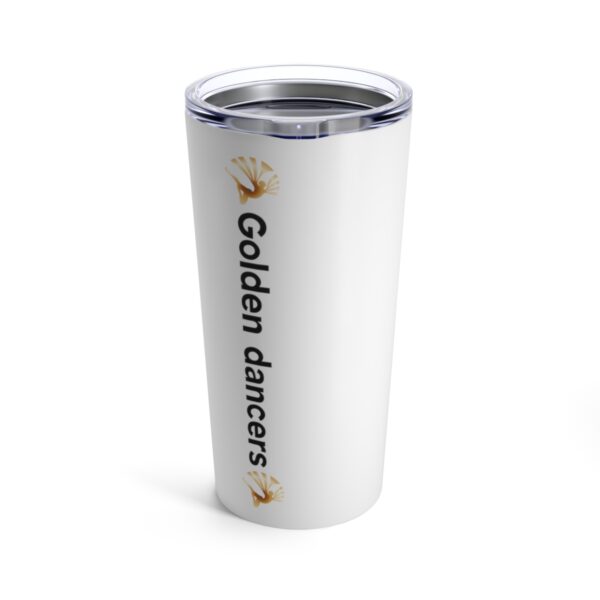 Tumbler 20oz - Image 2