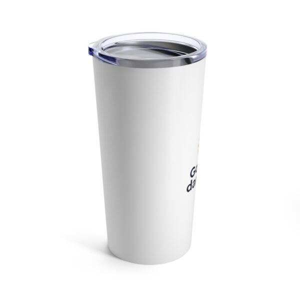 Tumbler 20oz - Image 3