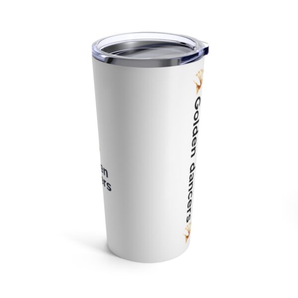 Tumbler 20oz - Image 4