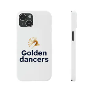 Slim Phone Cases