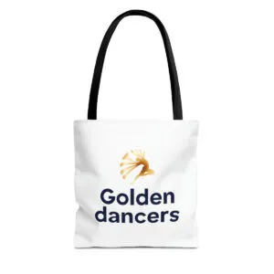 Tote Bag (AOP)