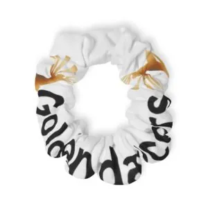 Scrunchie